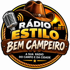 Administrador